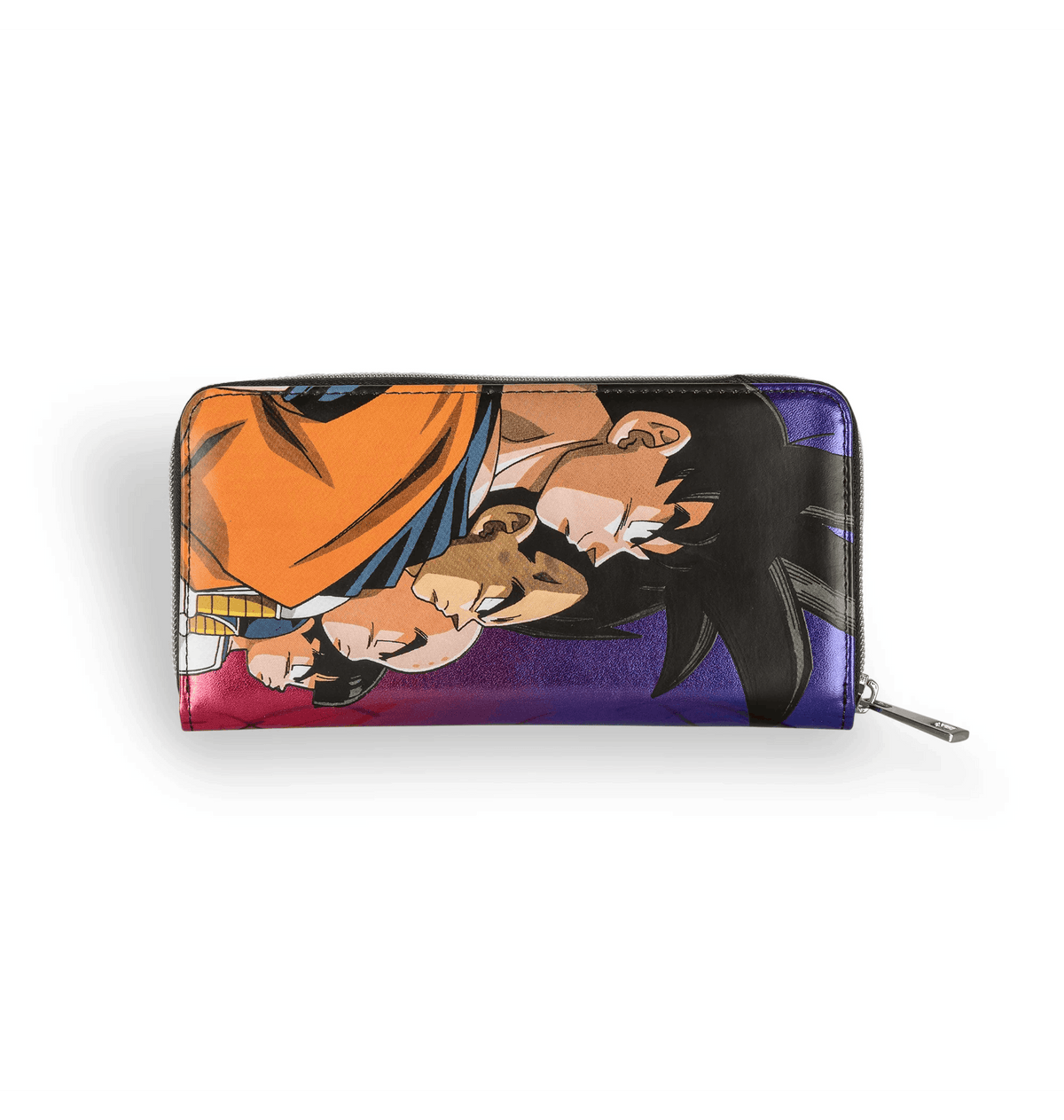 Multi Purses Front
