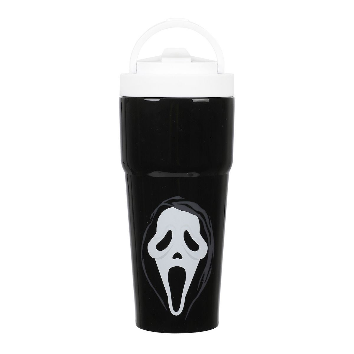 240020615