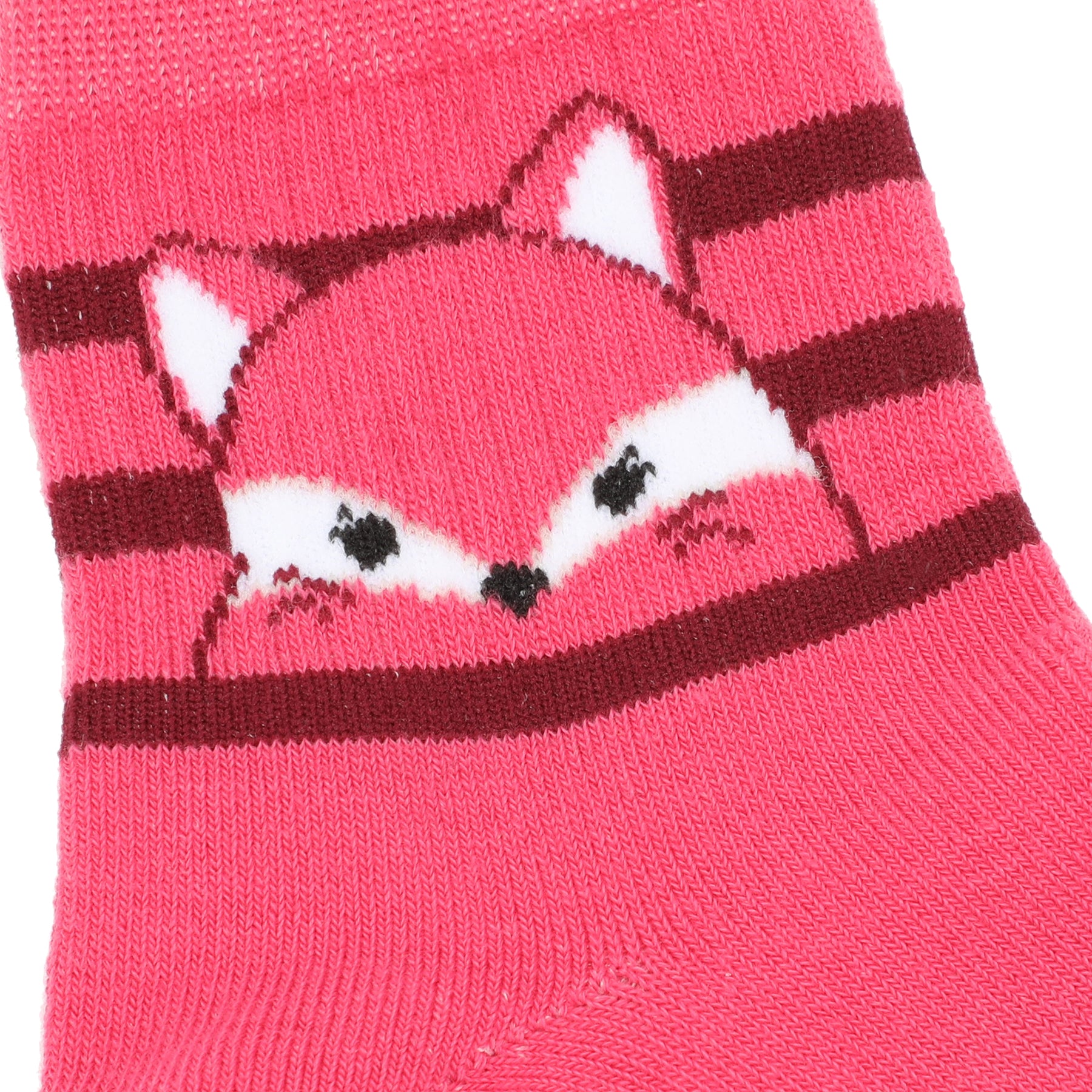 Squishmallows Character Ladies Socks 3 Piece Set