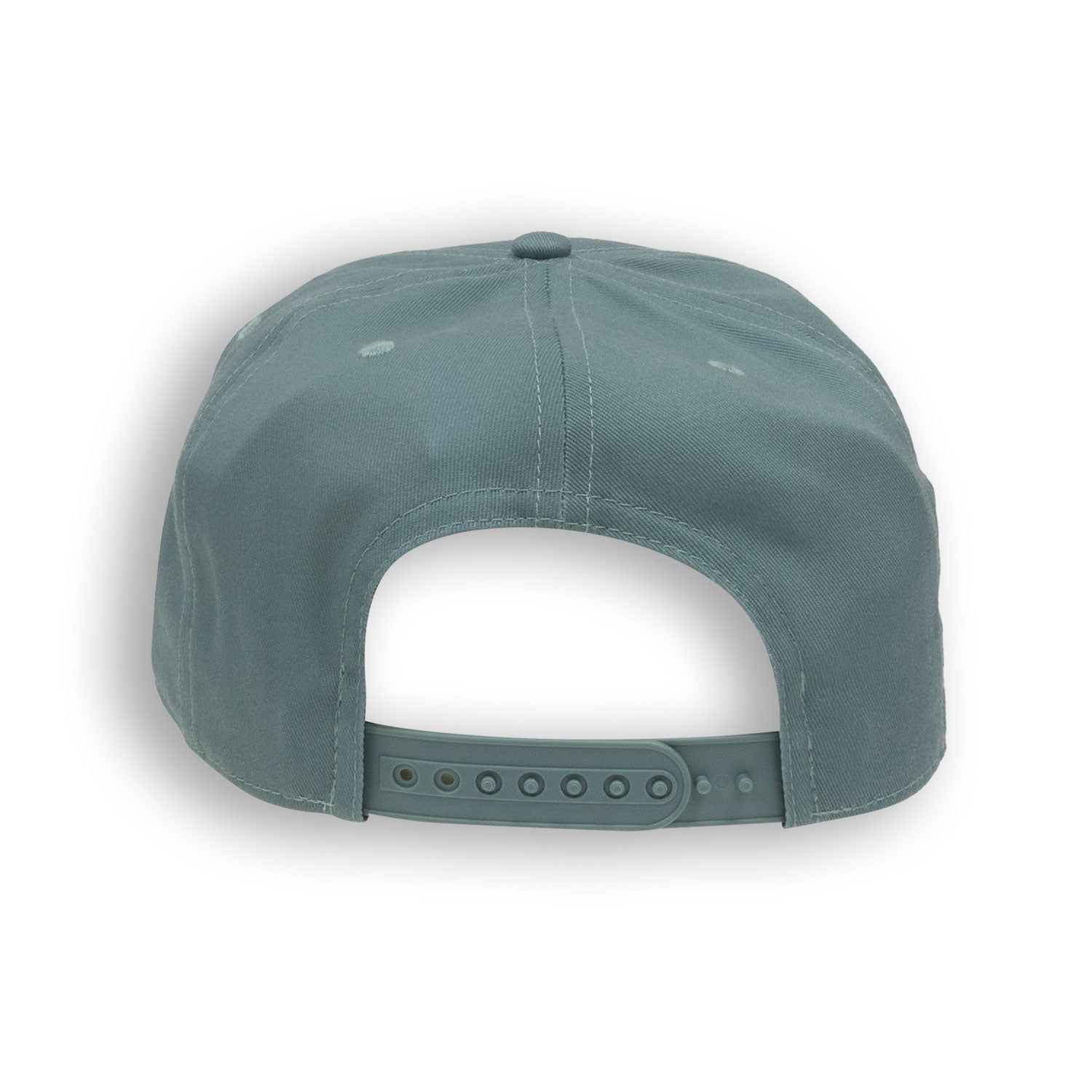Spy Family Logo Embroidery Cap