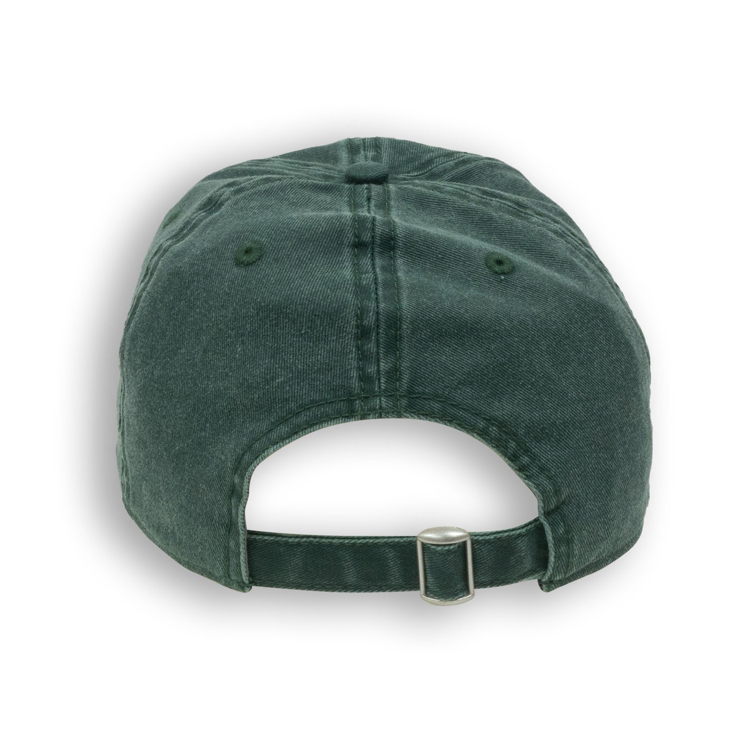 Harry Potter Slytherin Alumni Adjustable Cap