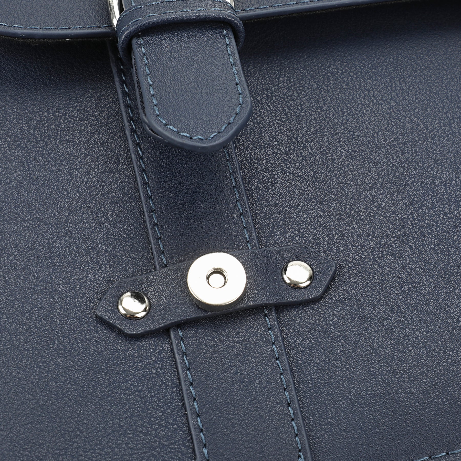 Harry Potter Ravenclaw Satchel Handbag with Charms