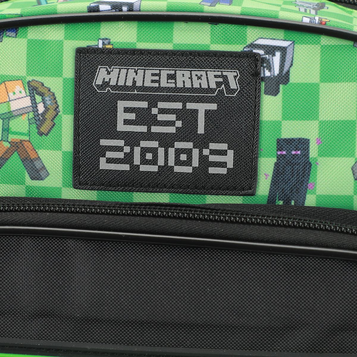 240020572