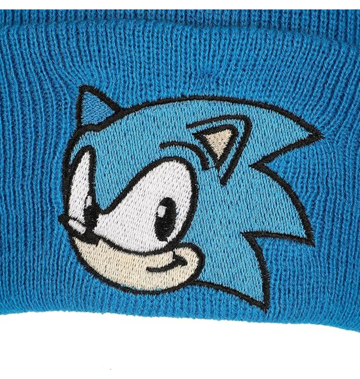 240018863