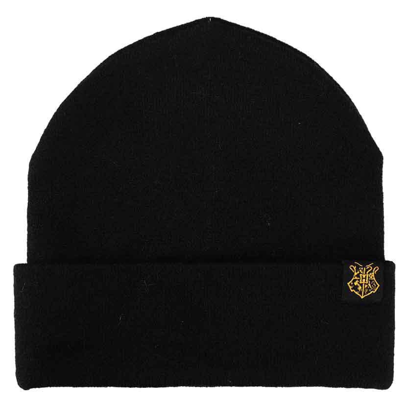 Harry Potter Slytherin Adults Hat & Glove Mitt Combo Set