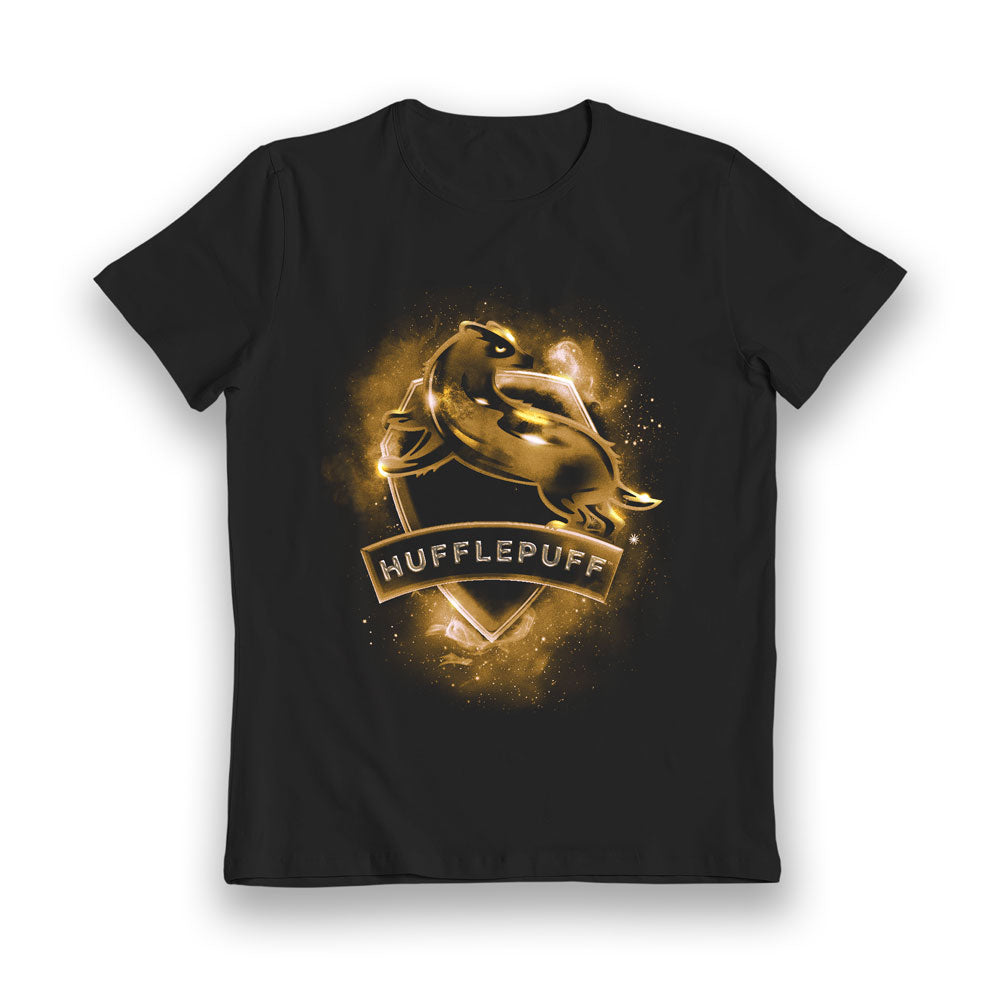 Jersey best sale gryffindor primark