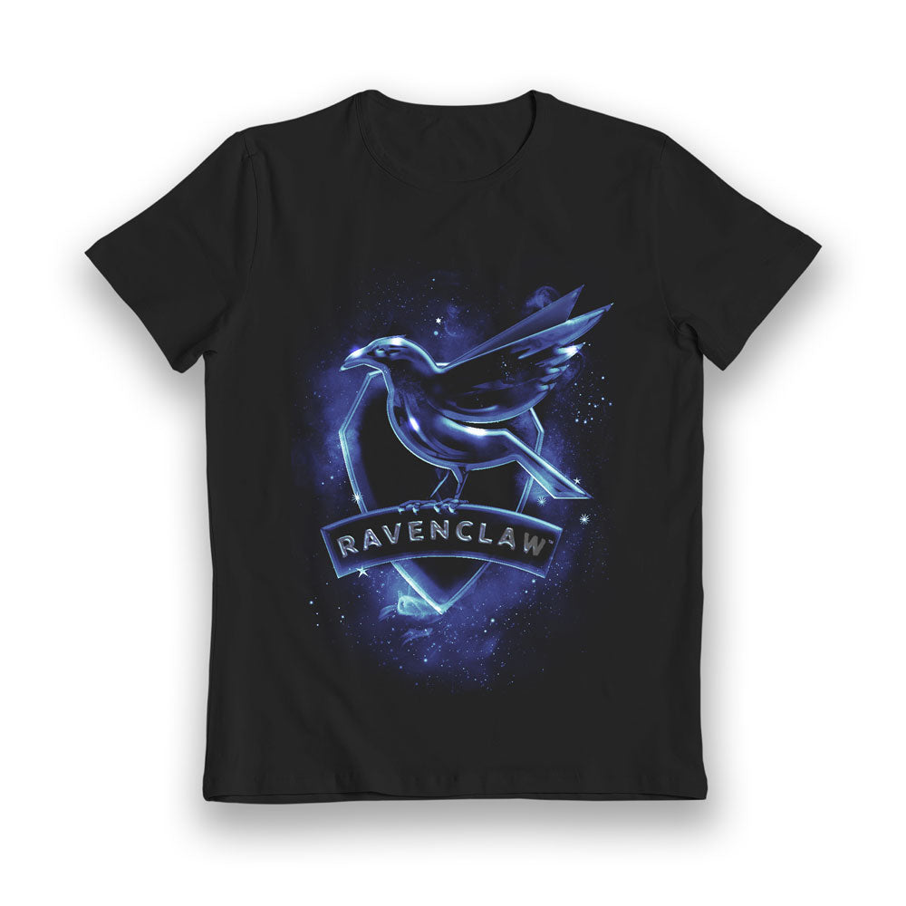 ravenclaw shirt kids