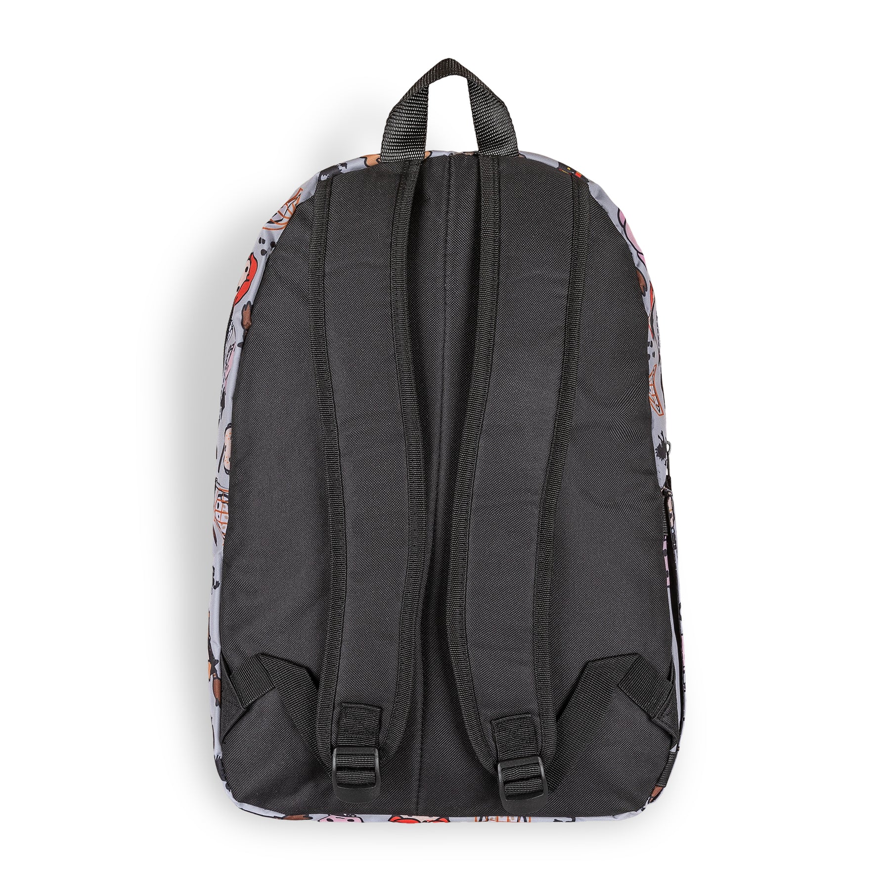 Harry Potter Chibi Backpack