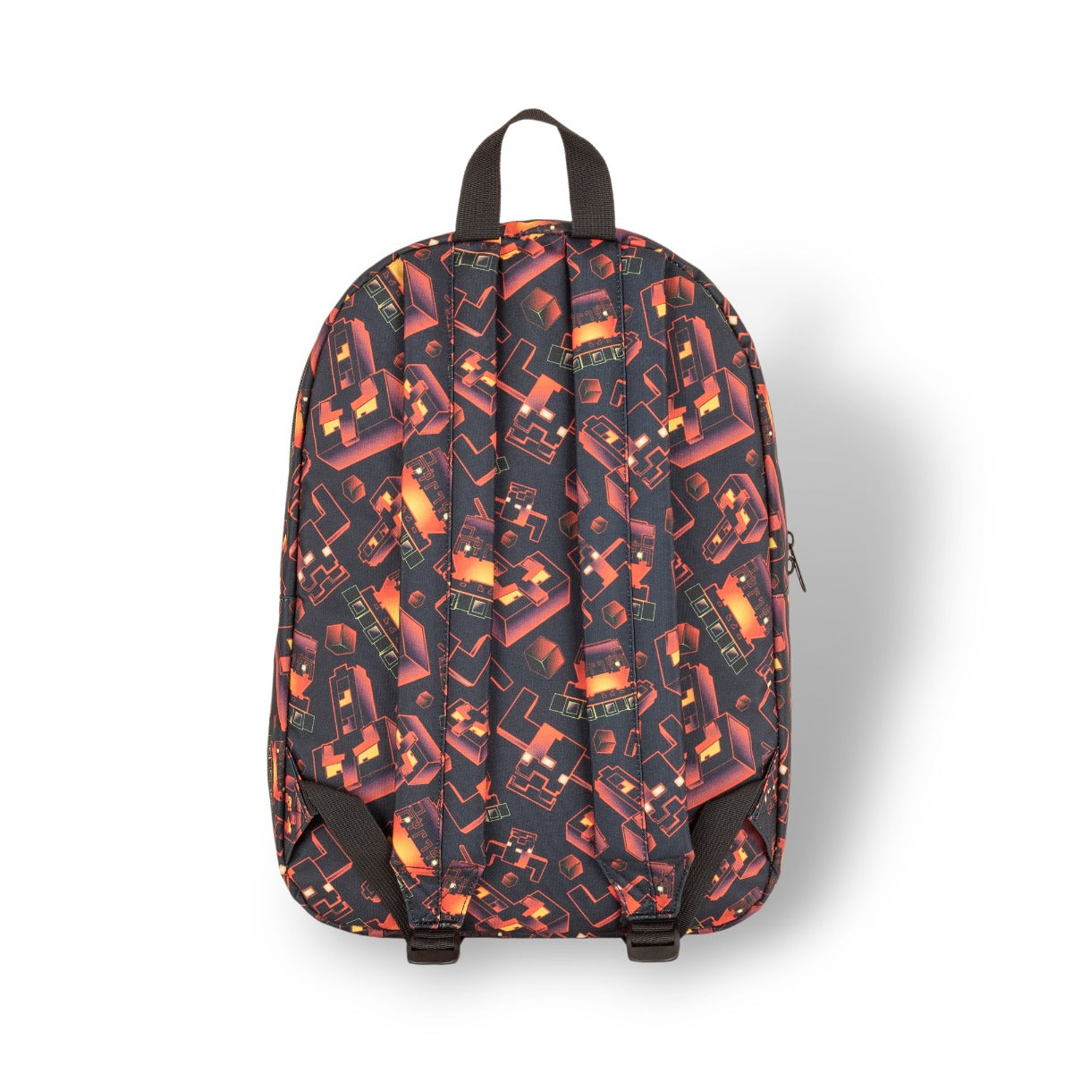 Minecraft Dungeons Backpack