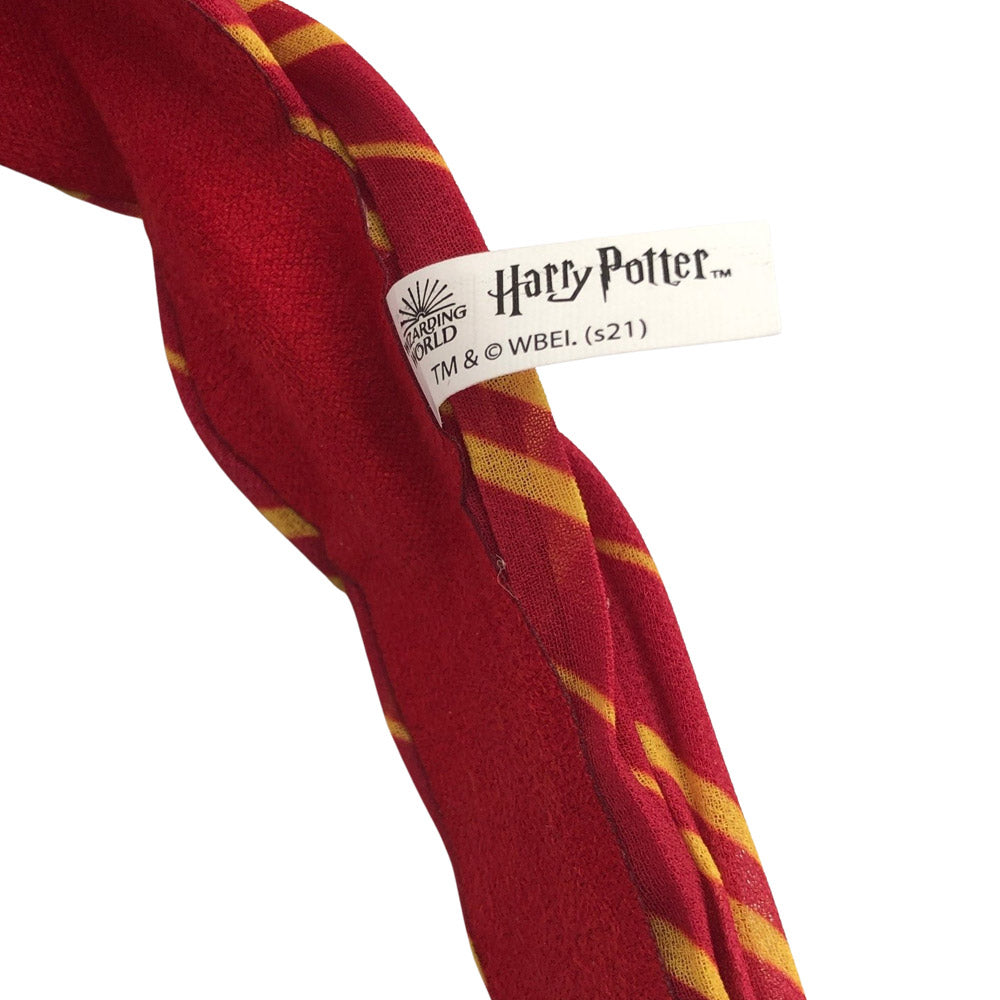 Harry Potter Hogwarts Headband