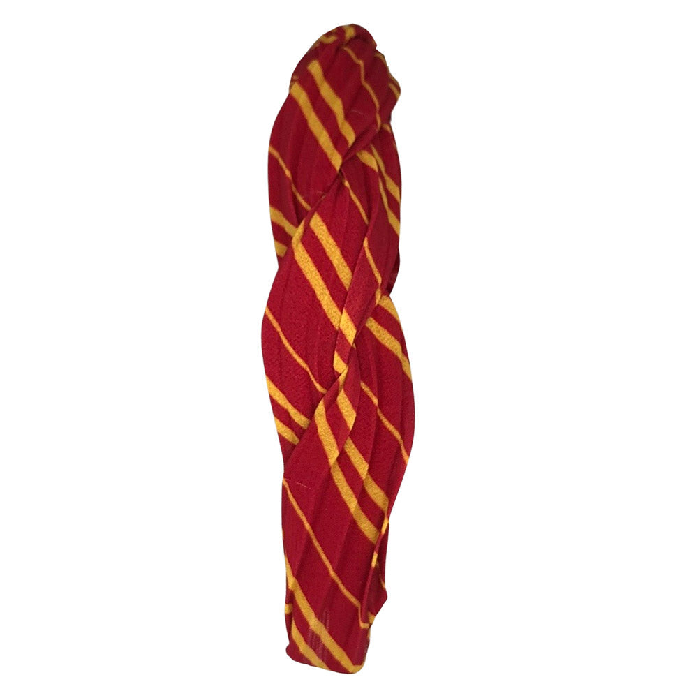 Harry Potter Hogwarts Headband