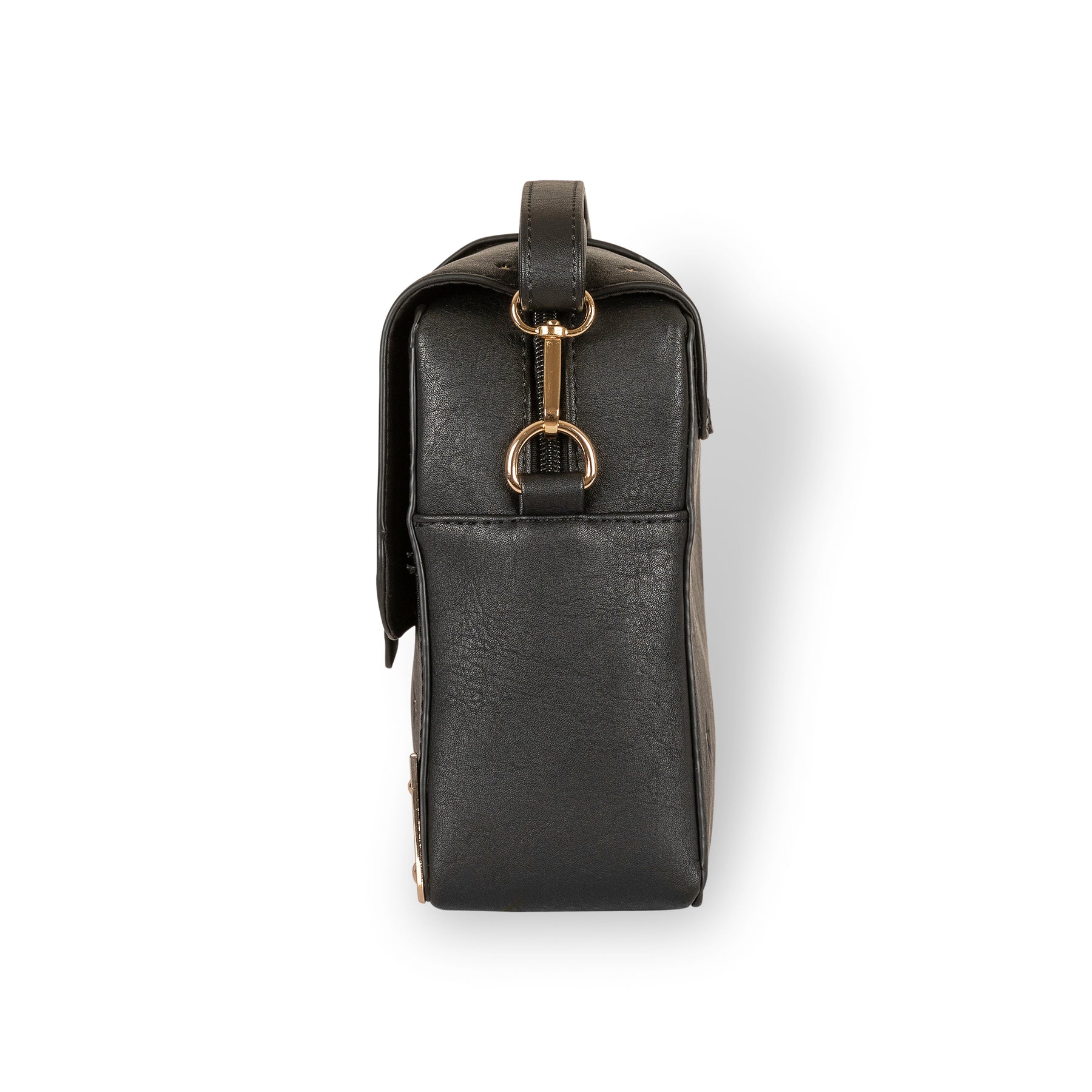 Harry Potter Wand Shoulder Bag
