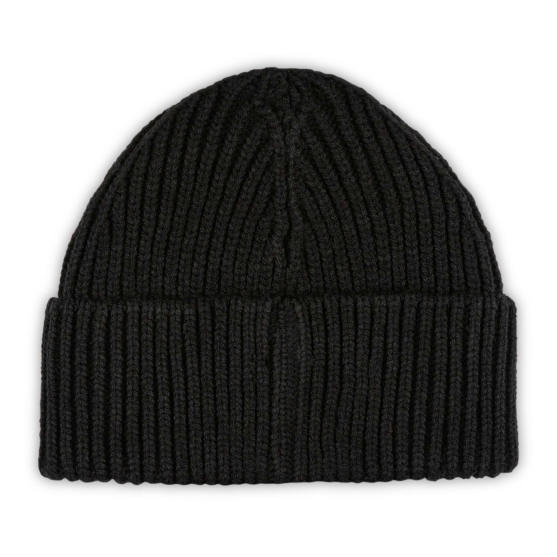 Dragon Ball Z Woven Logo Adults Beanie
