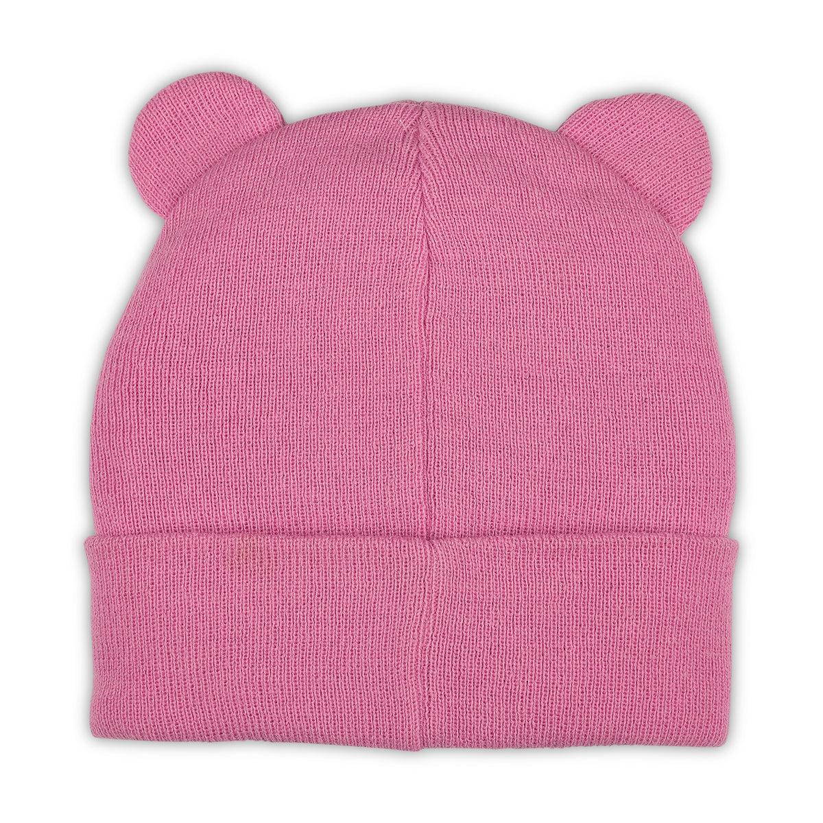 Care Bears Character Cheer Bear Adults Beanie