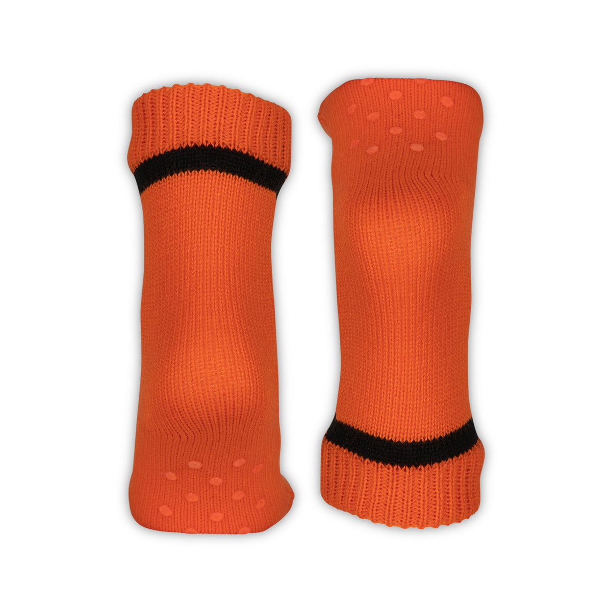 Dragon Ball Z Kids Cosy Slipper Socks