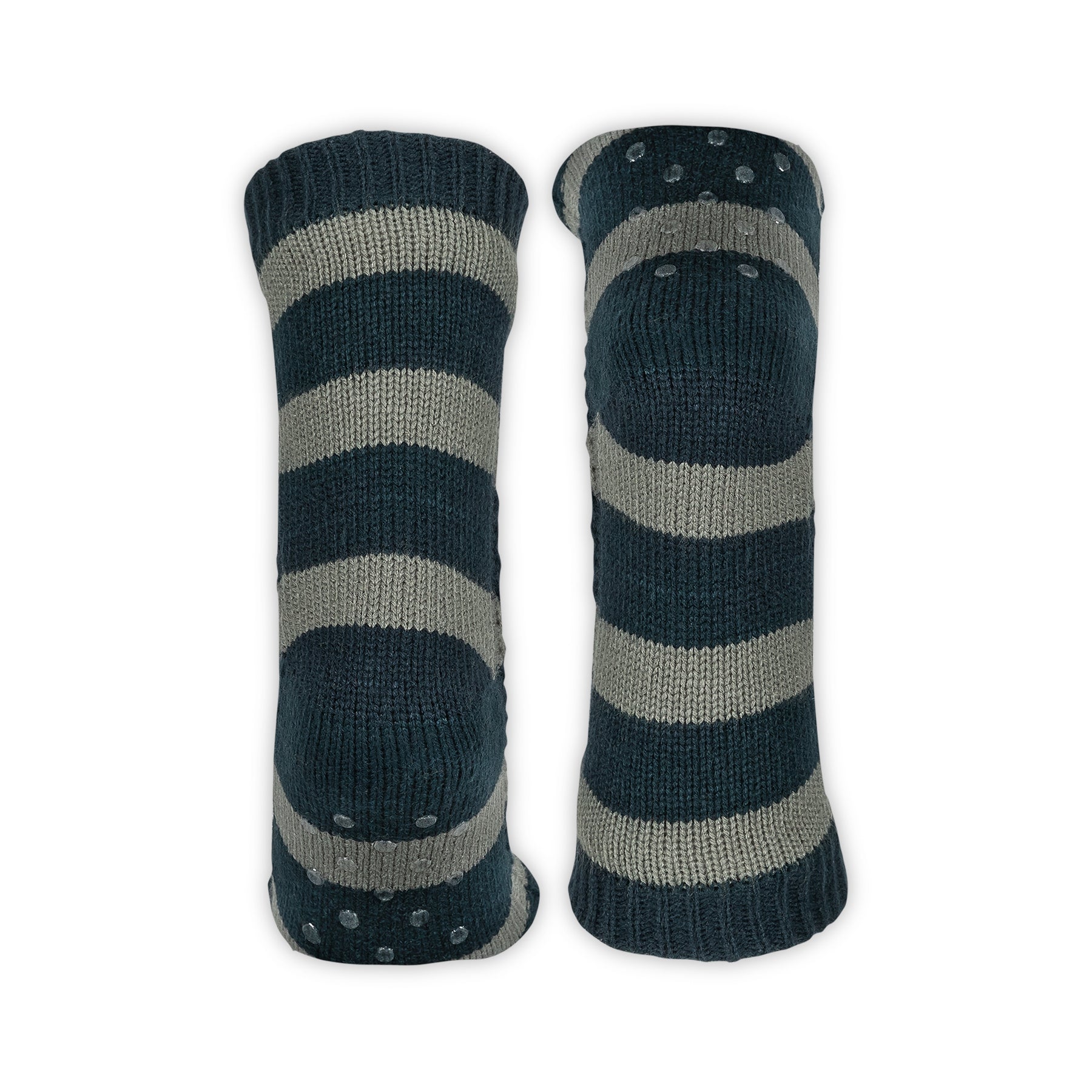 Harry Potter Ravenclaw Hogwarts House Adults Slipper Socks