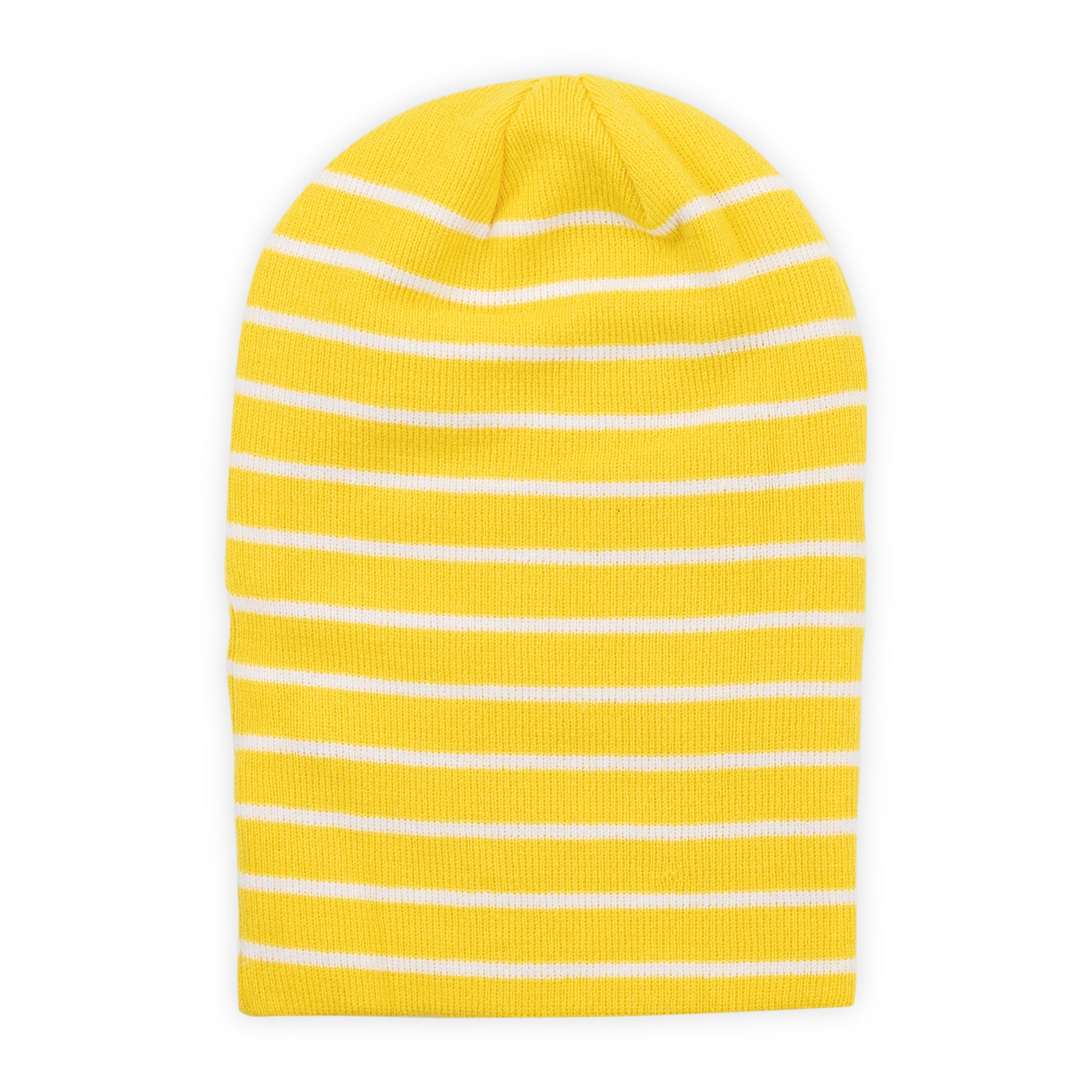 Looney Tunes Tweety Adults Slouch Beanie & Glove Set