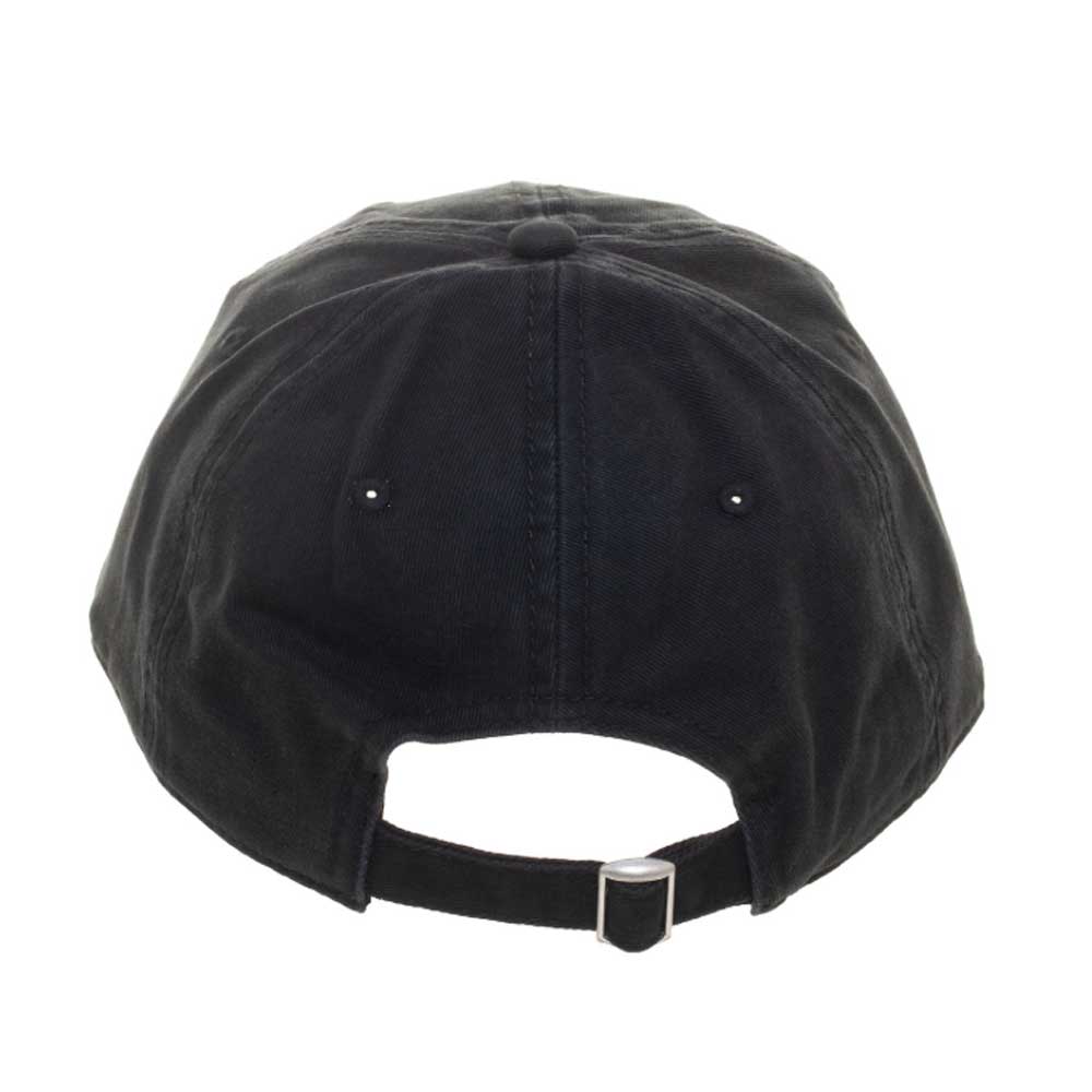 Friends Logo Adjustable Cap