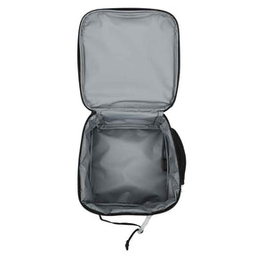 Minecraft Creeper Insulated Lunch Tote