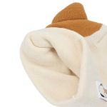 Squishmallow Cameron The Cat Kids Beanie