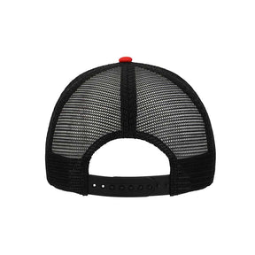 NASA Logo Foam Trucker