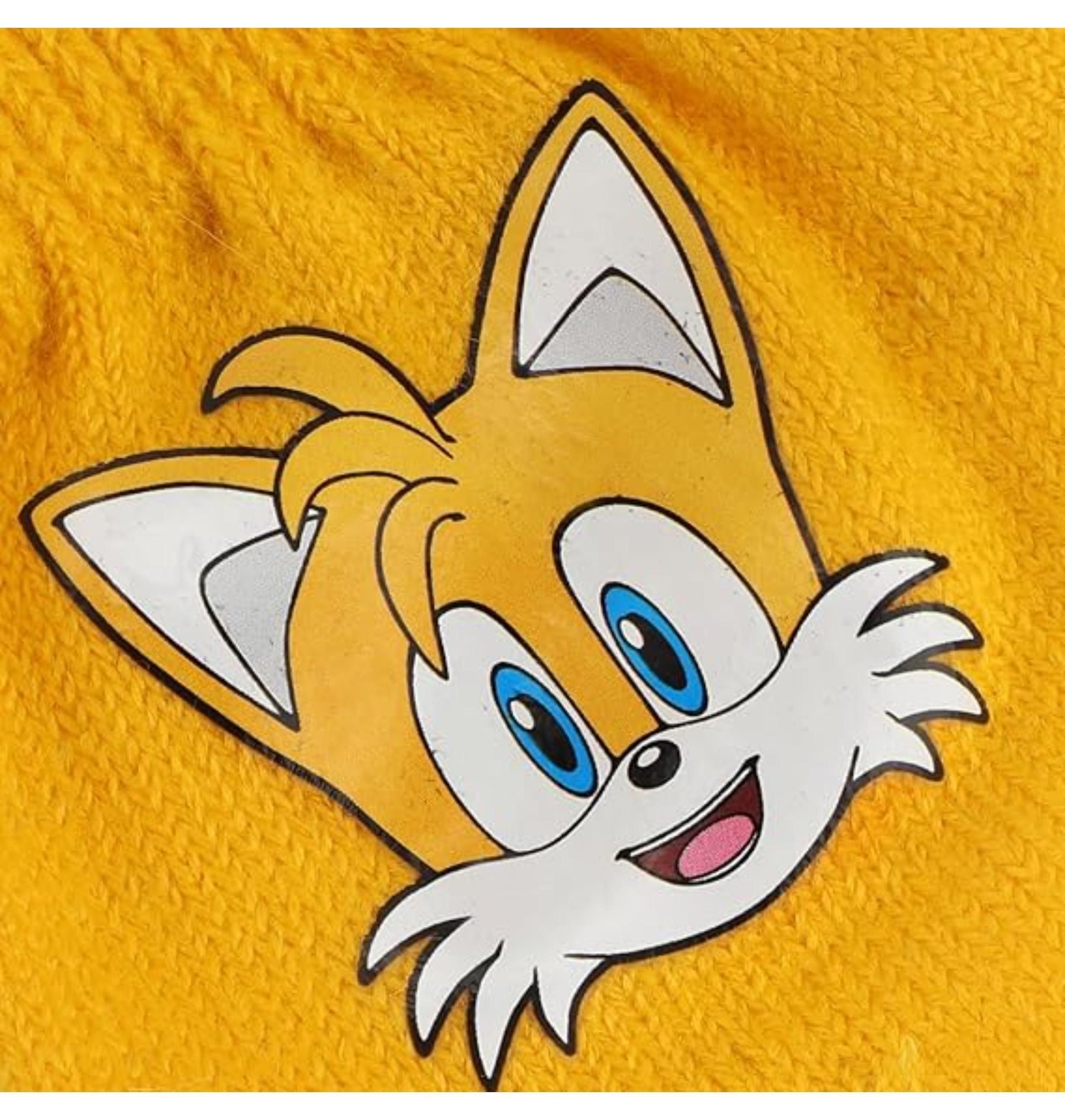 240018783