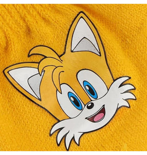 240018783