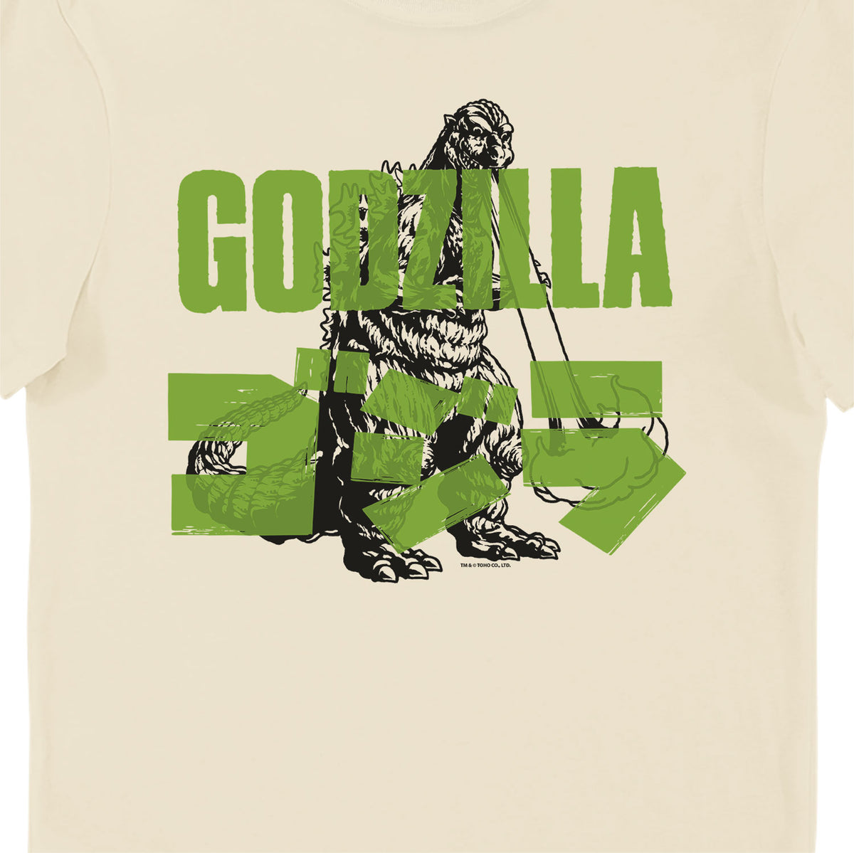 Buy Wholesale Horror Theme T-Shirts