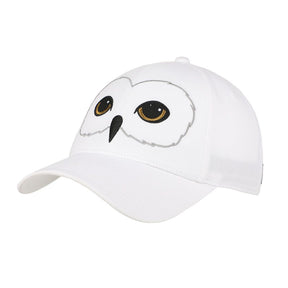 White Caps Front