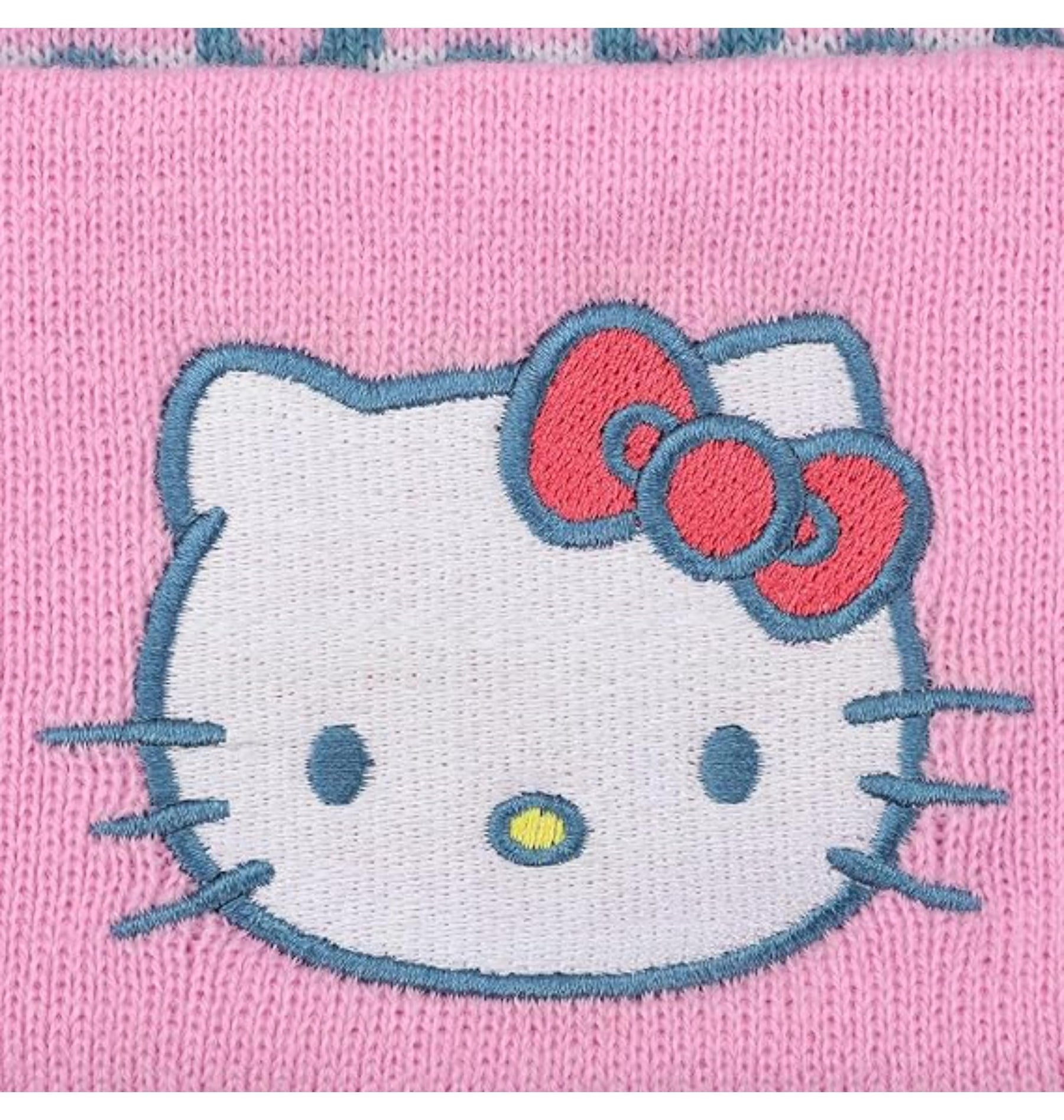 240019520