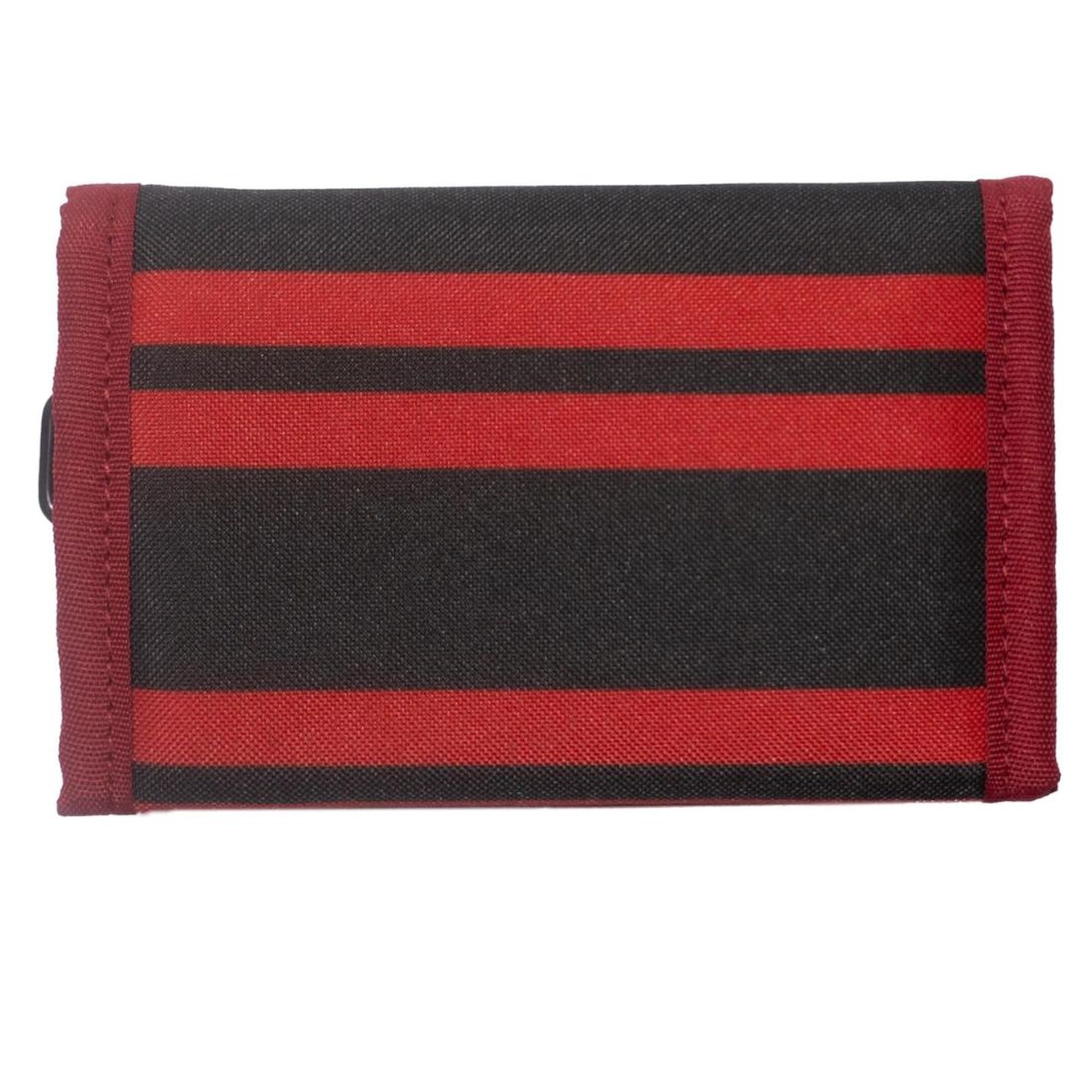 Harry Potter Gryffindor House Nylon Wallet