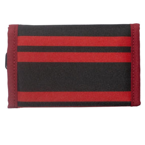 Harry Potter Gryffindor House Nylon Wallet