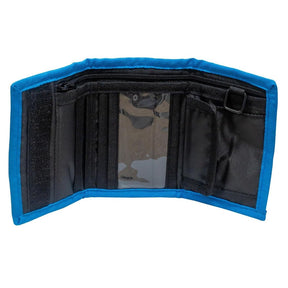 Harry Potter Ravenclaw House Nylon Wallet