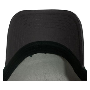 Bioworld Harry Potter Green Slytherin Alumni Adjustable Cap Official Merchandise, Great Gift for Teens or Adults