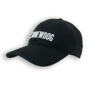 Black Caps Front