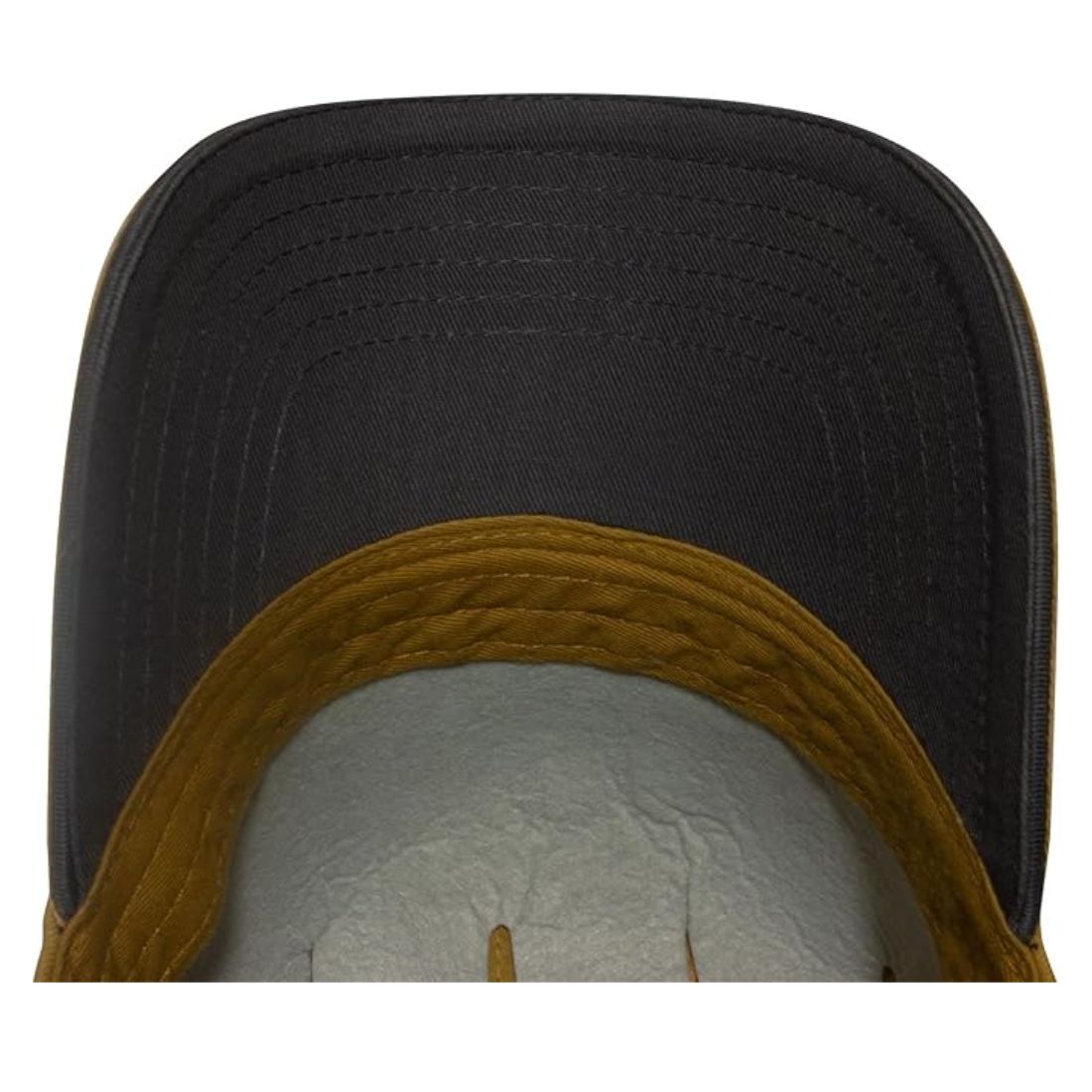 Bioworld Harry Potter Blue Ravenclaw Alumni Adjustable Baseball Cap - Official Merchandise - Great Gift for Teens or Adults