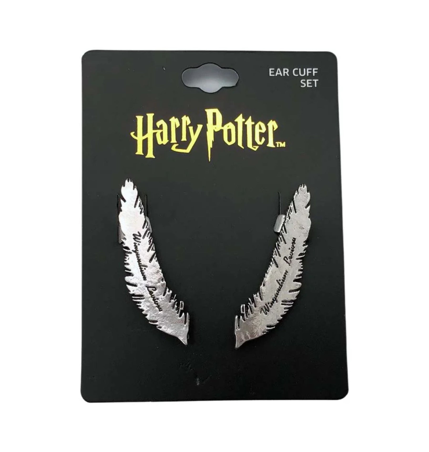 Silver Jewellery Front