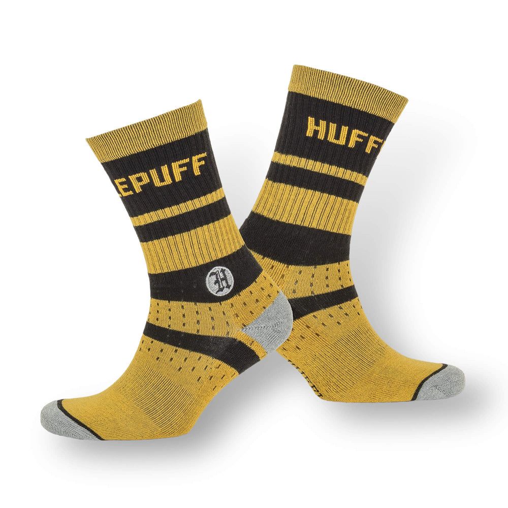 Multicolour Socks Front
