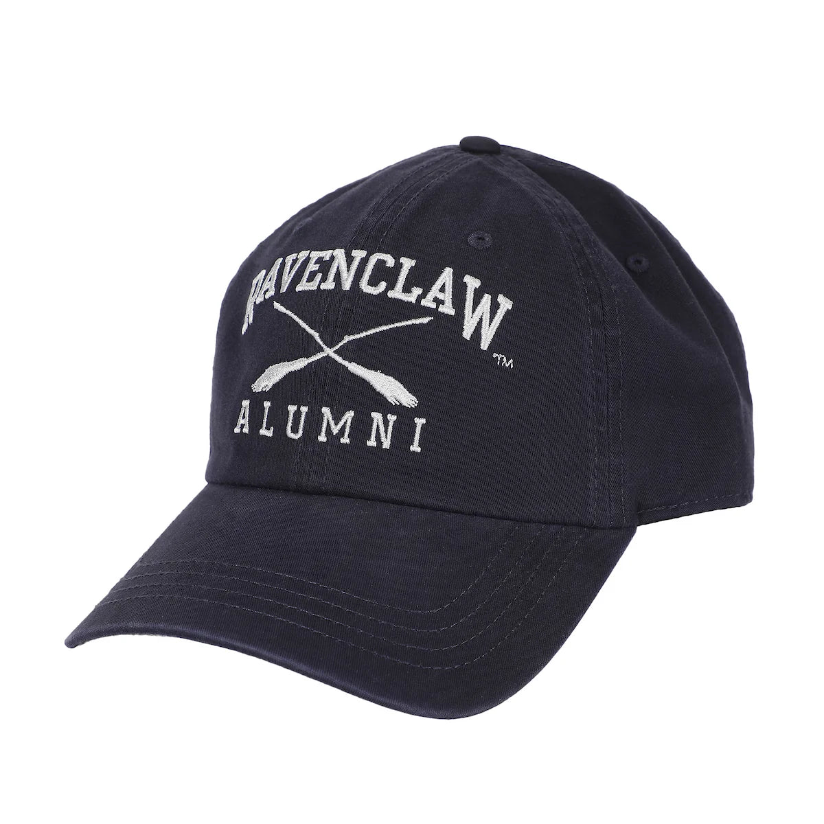 Harry Potter - New Alumni Ravenclaw Baseball Cap