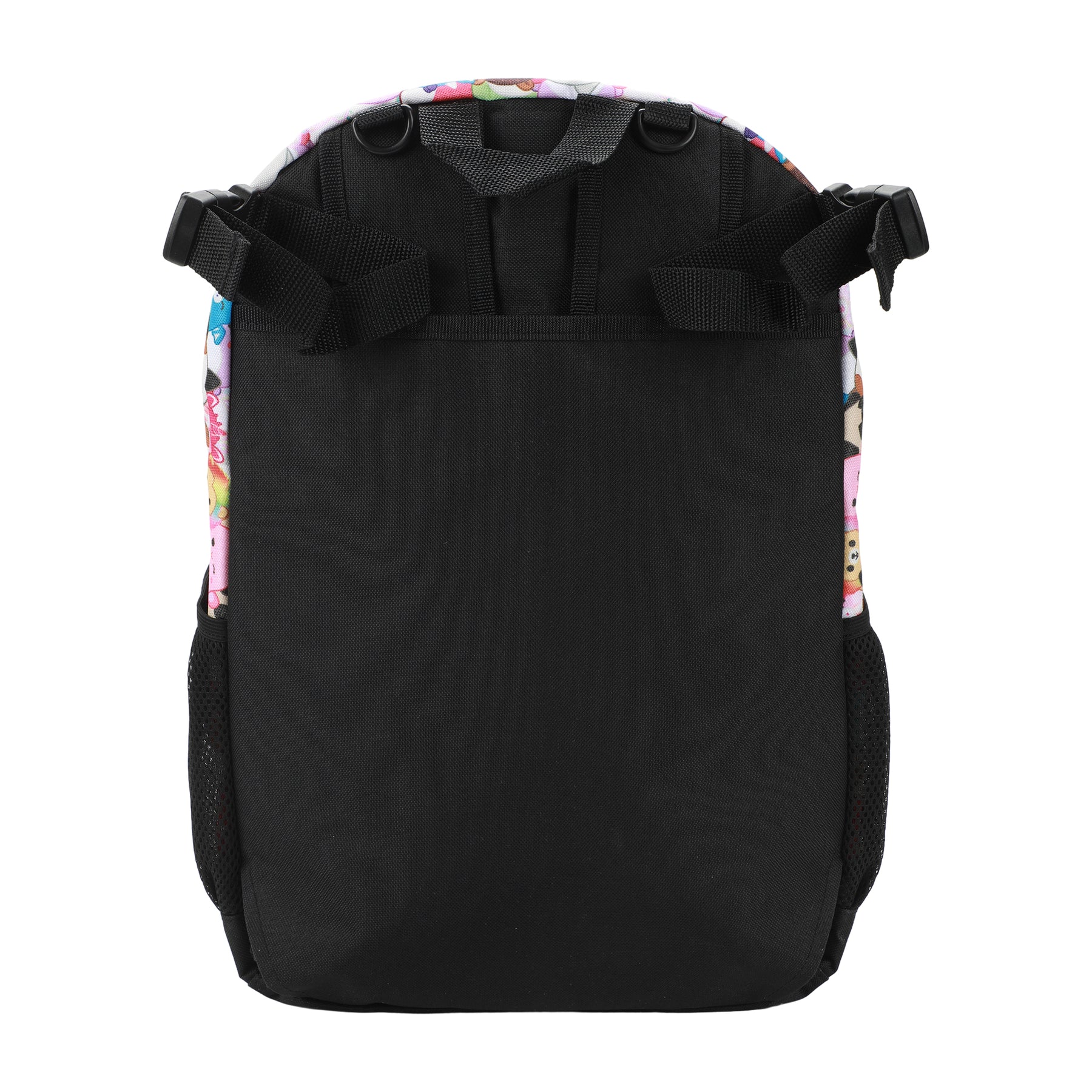 Squishmallows AOP Adaptive Youth Backpack