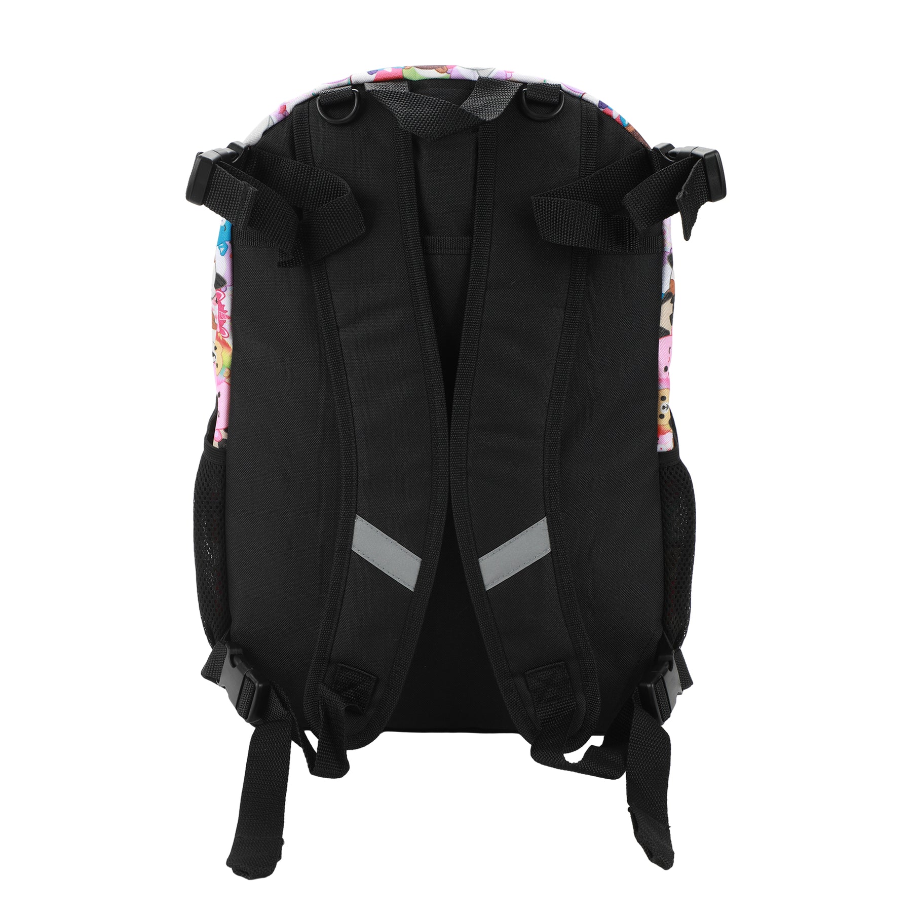 Squishmallows AOP Adaptive Youth Backpack