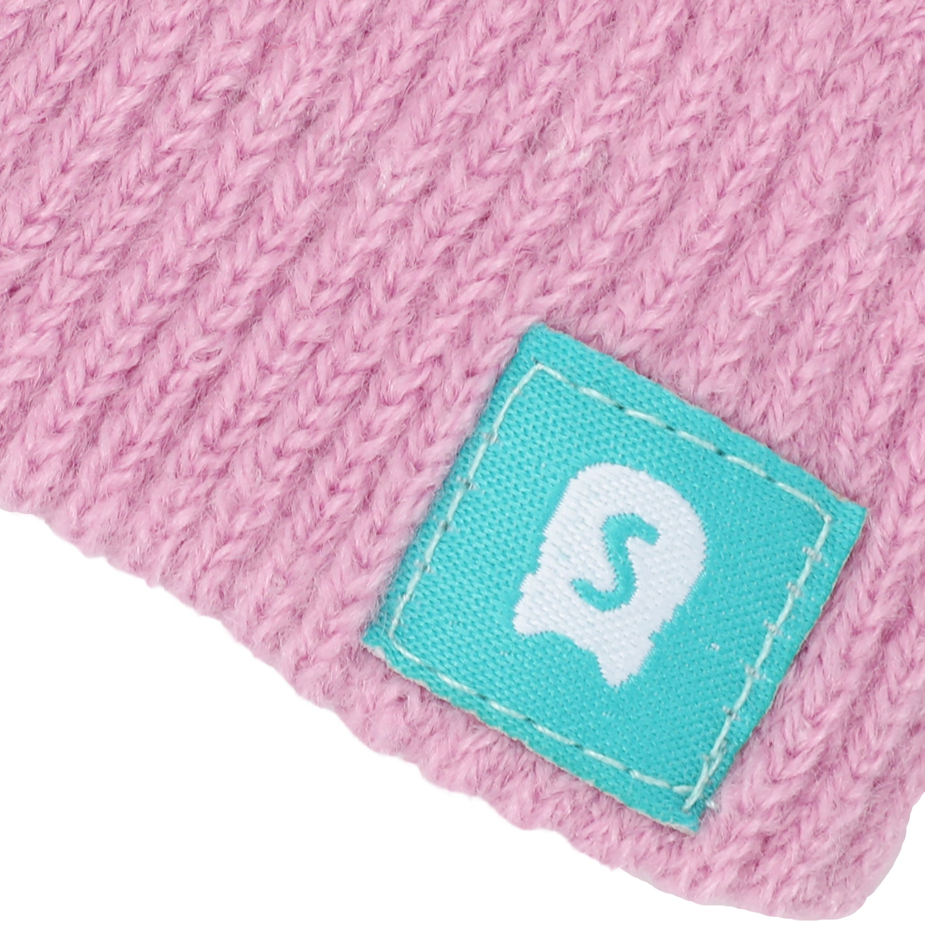 Squishmallows Characters Youth Beanie & Gloves Combo