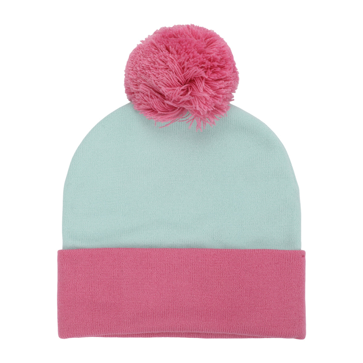 Sonic the Hedgehog Youth Cuffed Beanie and Gloves Set