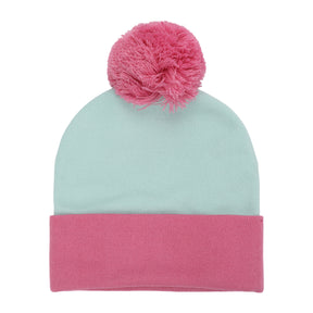 Sonic the Hedgehog Youth Cuffed Beanie and Gloves Set