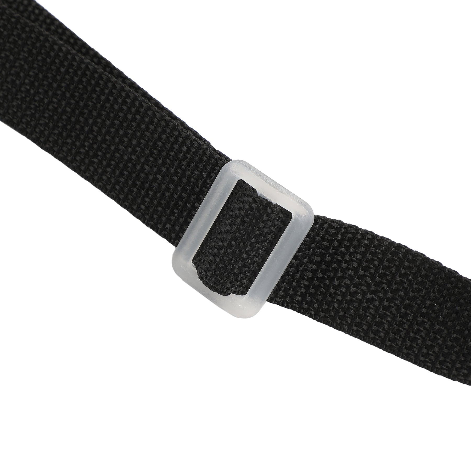 Minecraft Monster Battle 5-Piece Duffel Bag Set