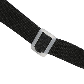 Minecraft Monster Battle 5-Piece Duffel Bag Set