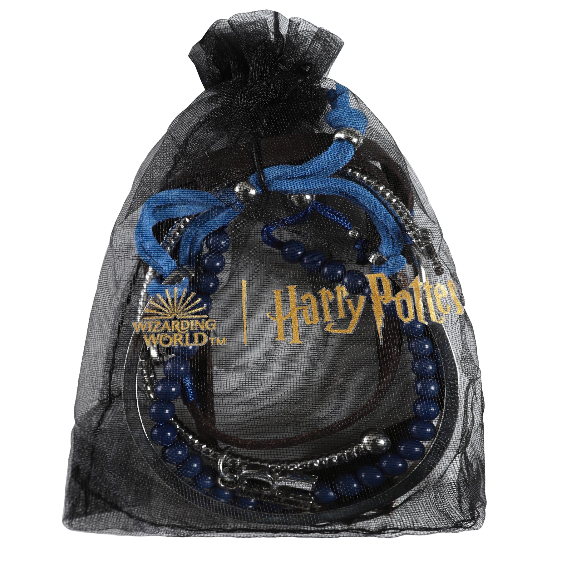 Harry Potter Ravenclaw Arm Party Bracelets