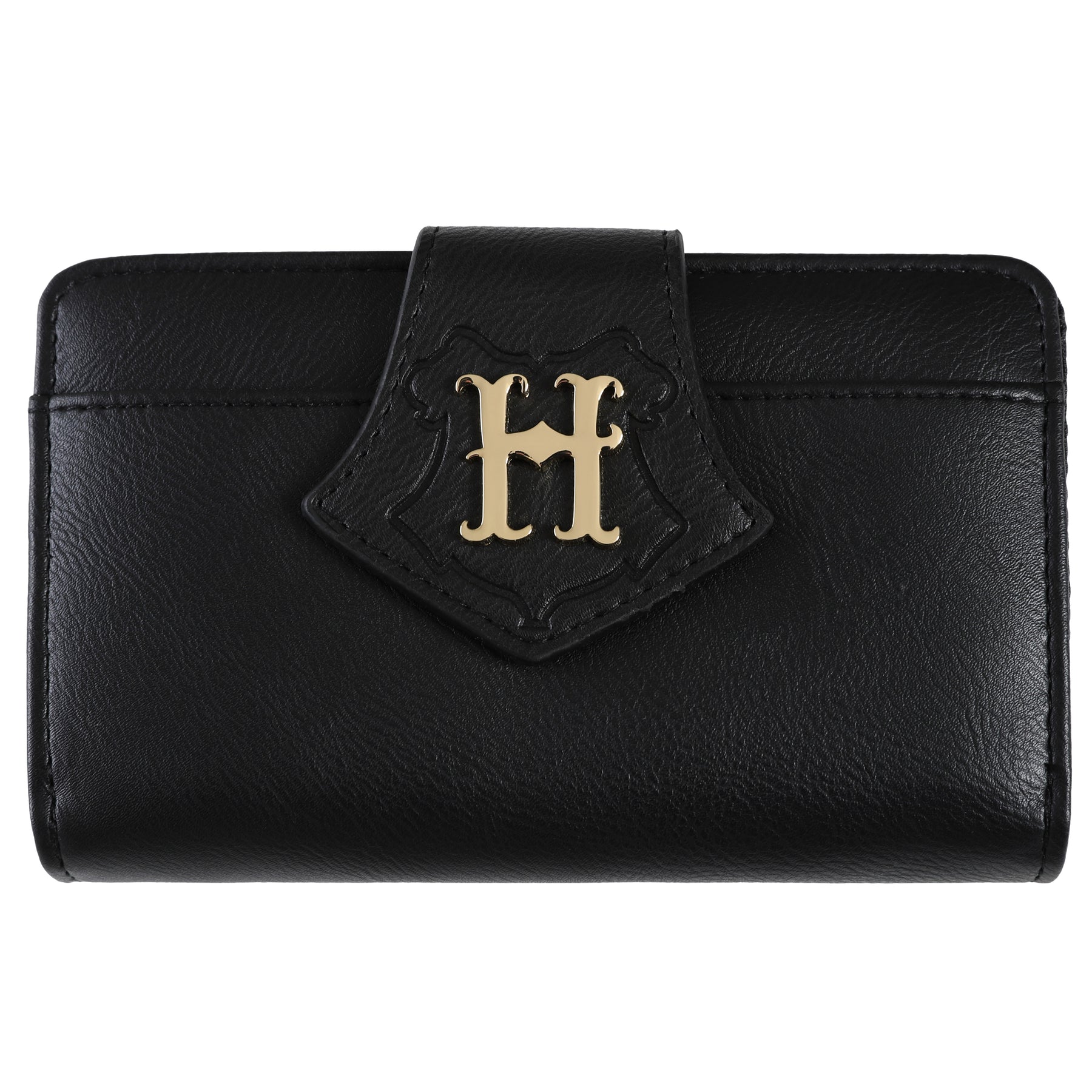 Harry Potter Hogwarts Castle Purse