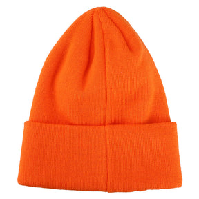 Dragon Ball Z Orange Adult Beanie