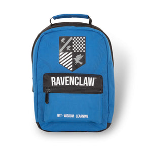 Harry Potter Ravenclaw Crest Lunch Bag